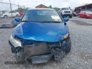 ✅ 2013 Honda Insight • VIN: JHMZE2H30DS002407 • Лот: 42690760. Опубликован ранее на IAAI с пробегом 118 203 миль. Бесплатный доступ к архиву аукционных продаж из США и подробный отчёт об истории автомобиля на DreamBid. Изображение 13.