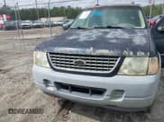 ✅ 2002 Ford Explorer XLS • VIN: 1FMZU62E92UA73124 • Lot: 41914612. Wystawiony na IAAI z przebiegiem 253 431 mil. Bezpłatny archiwum sprzedaży aukcyjnych z USA i szczegółowy raport historii pojazdu na DreamBid. Zdjęcie 6.