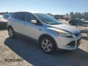 ✅ 2016 Ford Escape SE • VIN: 1FMCU0G72GUB39808 • Лот: 86872655. Опубликован ранее на Copart с пробегом 196 335 миль. Бесплатный доступ к архиву аукционных продаж из США и подробный отчёт об истории автомобиля на DreamBid. Изображение 4.