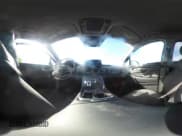 ✅ 2022 Hyundai Santa Fe SE • VIN: 5NMS14AJ6NH449145 • Lot: 40491612. Listed on IAAI with 21,488 mi. Free auction sales archive from the USA and detailed vehicle history report at DreamBid. Image 18.