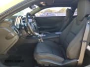 ✅ 2011 Chevrolet Camaro 1LT • VIN: 2G1FB1ED8B9195997 • Lot: 86521205. Listed on Copart with 141,249 mi. Free auction sales archive from the USA and detailed vehicle history report at DreamBid. Image 7.