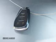 ✅ 2018 Chevrolet Camaro 1SS • VIN: 1G1FF1R75J0105979 • Lot: 43351013. Wystawiony na IAAI z przebiegiem 32 213 mil. Bezpłatny archiwum sprzedaży aukcyjnych z USA i szczegółowy raport historii pojazdu na DreamBid. Zdjęcie 11.