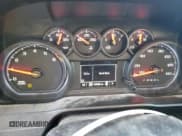 ✅ 2019 Chevrolet Silverado 1500 Custom • VIN: 1GCRYBEH2KZ266659 • Lot: 50684955. Wystawiony na Copart z przebiegiem 110 595 mil. Bezpłatny archiwum sprzedaży aukcyjnych z USA i szczegółowy raport historii pojazdu na DreamBid. Zdjęcie 9.