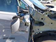 ✅ 2024 Honda Ridgeline RTL • VIN: 5FPYK3F57RB009222 • Lot: 43484549. Listed on IAAI with 23,793 mi. Free auction sales archive from the USA and detailed vehicle history report at DreamBid. Image 18.