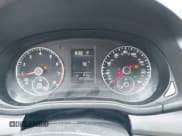 ✅ 2013 Volkswagen Passat S • VIN: 1VWAP7A38DC080506 • Lot: 42680387. Listed on IAAI with 297,230 mi. Free auction sales archive from the USA and detailed vehicle history report at DreamBid. Image 7.