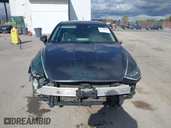 ✅ 2022 Hyundai Sonata SEL • VIN: KMHL64JA5NA174167 • Лот: 43520583. Опубликован ранее на IAAI с пробегом 65 939 миль. Бесплатный доступ к архиву аукционных продаж из США и подробный отчёт об истории автомобиля на DreamBid. Изображение 13.