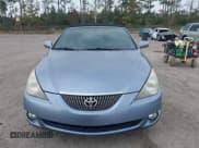 ✅ 2006 Toyota Solara SLE • VIN: 4T1FA38P46U078756 • Lot: 43827368. Listed on IAAI with 127,141 mi. Free auction sales archive from the USA and detailed vehicle history report at DreamBid. Image 6.