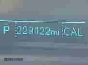 2013 Chevrolet Malibu LS z VIN 1G11A5SA2DF312191, wystawiony jako IAAI lot #42814090 z przebiegiem 229 122 mil mil oraz . Historia ofert i sprzedaży dostępna na DreamBid. Obrazek 14.