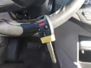 ✅ 2010 Honda Accord LX • VIN: 1HGCP2F34AA097741 • Lot: 43642547. Listed on IAAI with 197,549 mi. Free auction sales archive from the USA and detailed vehicle history report at DreamBid. Image 11.