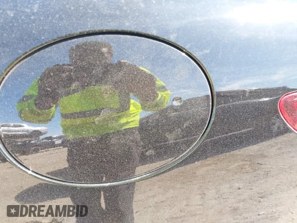 ✅ 2021 Alfa Romeo Giulia Ti Sport • VIN: ZARFAMBN2M7649941 • Lot: 41912686. Listed on IAAI with 77,626 mi. Free auction sales archive from the USA and detailed vehicle history report at DreamBid. Image 6.