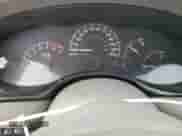 ✅ 2003 Chevrolet Malibu • VIN: 1G1ND52J93M641120 • Lot: 46024705. Wystawiony na Copart z przebiegiem 161 490 mil mil. Skorzystaj z bezpłatnego archiwum sprzedaży aukcyjnych z USA i zobacz szczegółowy raport historii pojazdu na DreamBid. Zdjęcie 9.