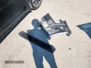 ✅ 2012 Volkswagen Passat S • VIN: 1VWAH7A34CC064749 • Лот: 68156095. Опубликован ранее на Copart с пробегом 177 879 миль. Бесплатный доступ к архиву аукционных продаж из США и подробный отчёт об истории автомобиля на DreamBid. Изображение 12.