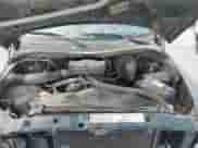 1999 Dodge 1500 с VIN 3B7HC13Z3XM505337, выставлен на аукционе Copart как лот 87069734 с пробегом 224 326 миль миль и Списание • Salvage title. История ставок и продаж доступна на DreamBid. Изображение 11.