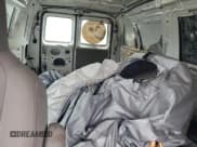 ✅ 2012 Ford Econoline Cargo Recreational • VIN: 1FTNE2EW2CDA27679 • Lot: 82048375. Wystawiony na Copart z przebiegiem Nie podano. Bezpłatny archiwum sprzedaży aukcyjnych z USA i szczegółowy raport historii pojazdu na DreamBid. Zdjęcie 10.