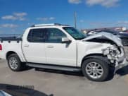 ✅ 2008 Ford Explorer Sport Trac Limited • VIN: 1FMEU33E98UB31348 • Лот: 43679352. Опубликован ранее на IAAI с пробегом 108 236 миль. Бесплатный доступ к архиву аукционных продаж из США и подробный отчёт об истории автомобиля на DreamBid. Изображение 14.