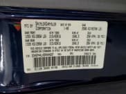 ✅ 2005 Dodge Caravan SXT • VIN: 2D4GP44L45R404697 • Лот: 90909455. Опубликован ранее на Copart с пробегом 147 702 миль. Бесплатный доступ к архиву аукционных продаж из США и подробный отчёт об истории автомобиля на DreamBid. Изображение 13.