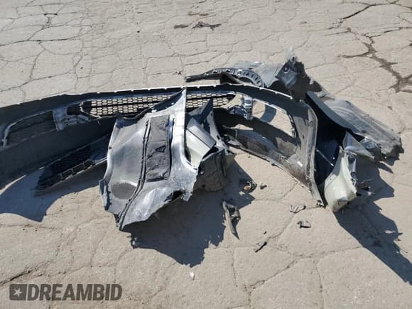 ✅ 2012 Volkswagen Passat SEL • VIN: 1VWCP7A31CC038430 • Lot: 67553655. Wystawiony na Copart z przebiegiem 202 553 mil. Bezpłatny archiwum sprzedaży aukcyjnych z USA i szczegółowy raport historii pojazdu na DreamBid. Zdjęcie 12.