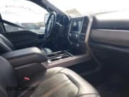 ✅ 2021 Ford F-250 XL • VIN: 1FT7W2BT6MEC52912 • Лот: 43707267. Опубликован ранее на IAAI с пробегом 123 426 миль. Бесплатный доступ к архиву аукционных продаж из США и подробный отчёт об истории автомобиля на DreamBid. Изображение 5.