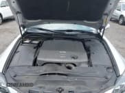 ✅ 2010 Lexus IS 250 • VIN: JTHCF5C29A5039078 • Lot: 42718134. Wystawiony na IAAI z przebiegiem 141 990 mil. Bezpłatny archiwum sprzedaży aukcyjnych z USA i szczegółowy raport historii pojazdu na DreamBid. Zdjęcie 10.