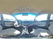 ✅ 2019 Hyundai Accent SE • VIN: 3KPC24A38KE061694 • Лот: 76388274. Опубликован ранее на Copart с пробегом 96 535 миль. Бесплатный доступ к архиву аукционных продаж из США и подробный отчёт об истории автомобиля на DreamBid. Изображение 12.