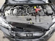 ✅ 2021 Nissan Sentra S • VIN: 3N1AB8BV7MY325877 • Lot: 92745415. Wystawiony na Copart z przebiegiem 38 764 mil. Bezpłatny archiwum sprzedaży aukcyjnych z USA i szczegółowy raport historii pojazdu na DreamBid. Zdjęcie 11.