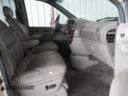 ✅ 2000 Chrysler Town & Country Limited • VIN: 1C4GP64L6YB609675 • Лот: 41980552. Опубликован ранее на IAAI с пробегом 183 181 миль. Бесплатный доступ к архиву аукционных продаж из США и подробный отчёт об истории автомобиля на DreamBid. Изображение 5.