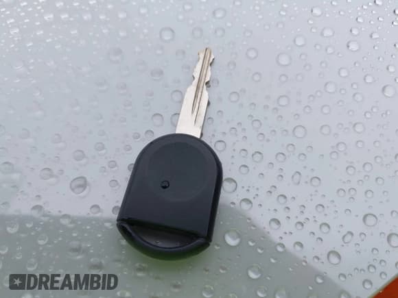 ✅ 2007 Ford F-150 XLT • VIN: 1FTPW14V07KC12470 • Lot: 43061367. Listed on IAAI with 297,939 mi. Free auction sales archive from the USA and detailed vehicle history report at DreamBid. Image 11.