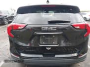 ✅ 2020 GMC Terrain SLE • VIN: 3GKALMEV8LL249584 • Лот: 43486062. Опубликован ранее на IAAI с пробегом 78 399 миль. Бесплатный доступ к архиву аукционных продаж из США и подробный отчёт об истории автомобиля на DreamBid. Изображение 16.