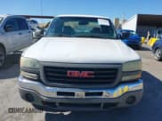 ✅ 2004 GMC Sierra 1500 • VIN: 1GTEC19T44E127956 • Лот: 42690309. Опубликован ранее на IAAI с пробегом 368 452 миль. Бесплатный доступ к архиву аукционных продаж из США и подробный отчёт об истории автомобиля на DreamBid. Изображение 12.