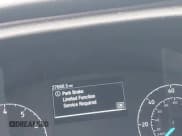 ✅ 2023 Ford Transit Cargo • VIN: 1FTBR1Y84PKB55342 • Лот: 41511478. Опубликован ранее на IAAI с пробегом 27 688 миль. Бесплатный доступ к архиву аукционных продаж из США и подробный отчёт об истории автомобиля на DreamBid. Изображение 7.