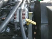 ✅ 1998 Dodge 1500 • VIN: 1B7HC13Z4WJ172187 • Lot: 43825274. Wystawiony na IAAI z przebiegiem 184 337 mil. Bezpłatny archiwum sprzedaży aukcyjnych z USA i szczegółowy raport historii pojazdu na DreamBid. Zdjęcie 18.