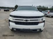 ✅ 2021 Chevrolet Silverado 1500 RST • VIN: 3GCPWDED0MG171820 • Lot: 86131485. Wystawiony na Copart z przebiegiem 65 831 mil. Bezpłatny archiwum sprzedaży aukcyjnych z USA i szczegółowy raport historii pojazdu na DreamBid. Zdjęcie 5.