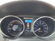 ✅ 2013 Hyundai Sonata • VIN: KMHEC4A41DA097145 • Лот: 84930745. Опубликован ранее на Copart с пробегом 80 533 миль. Бесплатный доступ к архиву аукционных продаж из США и подробный отчёт об истории автомобиля на DreamBid. Изображение 9.