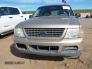 ✅ 2002 Ford Explorer XLT • VIN: 1FMDU73E32ZB76573 • Lot: 41612109. Wystawiony na IAAI z przebiegiem 227 220 mil. Bezpłatny archiwum sprzedaży aukcyjnych z USA i szczegółowy raport historii pojazdu na DreamBid. Zdjęcie 6.