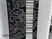 ✅ 2024 Toyota Corolla LE • VIN: 5YFB4MDE1RP145027 • Lot: 86228135. Listed on Copart with Not provided. Free auction sales archive from the USA and detailed vehicle history report at DreamBid. Image 12.