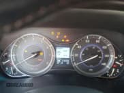 ✅ 2011 Infiniti QX56 8-passenger • VIN: JN8AZ2ND3B9700146 • Lot: 61510435. Listed on Copart with 118,466 mi. Free auction sales archive from the USA and detailed vehicle history report at DreamBid. Image 9.