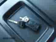 2014 Chevrolet Silverado 1500 LT с VIN 1GCVKREC8EZ356996, выставлен на аукционе IAAI как лот 43126281 с пробегом 121 117 миль миль и . История ставок и продаж доступна на DreamBid. Изображение 11.