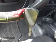 ✅ 2007 Jeep Wrangler Unlimited Sahara • VIN: 1J4GA59167L195254 • Lot: 41945934. Listed on IAAI with 252,496 mi. Free auction sales archive from the USA and detailed vehicle history report at DreamBid. Image 11.