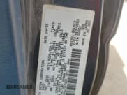 ✅ 1995 Toyota 4Runner • VIN: JT3RN37W7S0017812 • Lot: 49254325. Wystawiony na Copart z przebiegiem 180 906 mil. Bezpłatny archiwum sprzedaży aukcyjnych z USA i szczegółowy raport historii pojazdu na DreamBid. Zdjęcie 14.