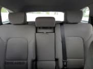 ✅ 2019 Hyundai Santa Fe SE • VIN: KM8SM4HF4KU304419 • Lot: 52949924. Wystawiony na Copart z przebiegiem 77 289 mil. Bezpłatny archiwum sprzedaży aukcyjnych z USA i szczegółowy raport historii pojazdu na DreamBid. Zdjęcie 10.