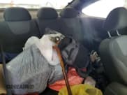 ✅ 2009 Ford Focus SES • VIN: 1FAHP33N69W214241 • Лот: 67923585. Опубликован ранее на Copart с пробегом 201 799 миль. Бесплатный доступ к архиву аукционных продаж из США и подробный отчёт об истории автомобиля на DreamBid. Изображение 10.