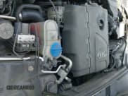 ✅ 2011 Audi A5 Premium Plus • VIN: WAULFAFR5BA009729 • Lot: 42486883. Wystawiony na IAAI z przebiegiem 142 876 mil. Bezpłatny archiwum sprzedaży aukcyjnych z USA i szczegółowy raport historii pojazdu na DreamBid. Zdjęcie 20.