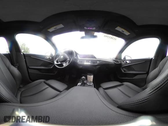 ✅ 2021 BMW 2 Series 228i xDrive • VIN: WBA73AK08M7H41082 • Лот: 42203395. Опубликован ранее на IAAI с пробегом 45 240 миль. Бесплатный доступ к архиву аукционных продаж из США и подробный отчёт об истории автомобиля на DreamBid. Изображение 17.