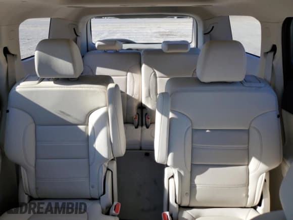 ✅ 2021 GMC Acadia Denali • VIN: 1GKKNXLS6MZ191848 • Лот: 73706404. Опубликован ранее на Copart с пробегом 62 949 миль. Бесплатный доступ к архиву аукционных продаж из США и подробный отчёт об истории автомобиля на DreamBid. Изображение 10.