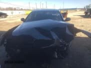 ✅ 2018 Audi A6 • VIN: WAUG3BFC4JN001964 • Lot: 35879983. Listed on Copart with 64,383 mi. Free auction sales archive from the USA and detailed vehicle history report at DreamBid. Image 5.