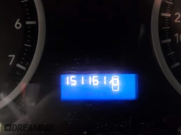 ✅ 2012 Ram 1500 Tradesman • VIN: 1C6RD6KP9CS299187 • Лот: 43155451. Опубликован ранее на IAAI с пробегом 151 161 миль. Бесплатный доступ к архиву аукционных продаж из США и подробный отчёт об истории автомобиля на DreamBid. Изображение 15.