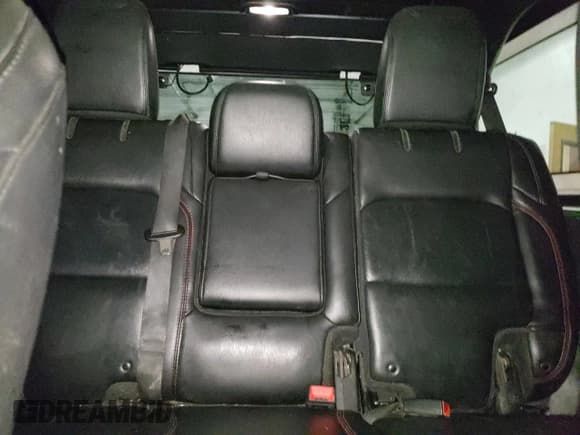 ✅ 2018 Jeep Wrangler Unlimited Rubicon • VIN: 1C4HJXFN3JW245997 • Lot: 52200725. Listed on Copart with 101,739 mi. Free auction sales archive from the USA and detailed vehicle history report at DreamBid. Image 10.