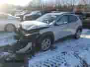 2023 Hyundai Kona SEL с VIN KM8K6CAB6PU958907, выставлен на аукционе Copart как лот 70792132 с пробегом 499 миль миль и . История ставок и продаж доступна на DreamBid. Изображение 1.