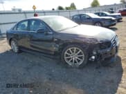 ✅ 2016 Audi A4 Premium • VIN: WAUDFAFL8GN001317 • Lot: 70480045. Listed on Copart with 91,826 mi. Free auction sales archive from the USA and detailed vehicle history report at DreamBid. Image 4.