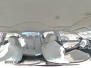 ✅ 2019 Hyundai Sonata SEL • VIN: 5NPE34AFXKH808496 • Lot: 36278003. Listed on Copart with 79,284 mi. Free auction sales archive from the USA and detailed vehicle history report at DreamBid. Image 13.